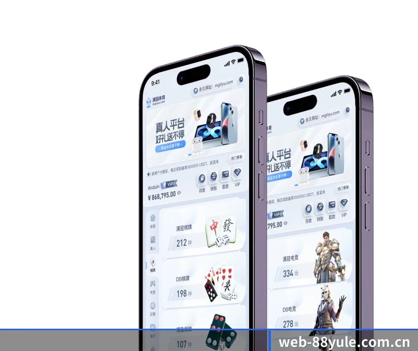 国际化进程