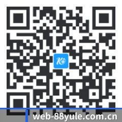 安卓通用版 二维码